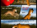 takas_story_58_by_savu0211-d33ym8d.jpg